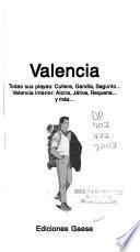 Valencia