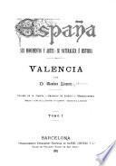 Valencia