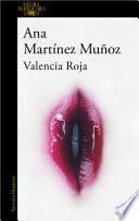 Valencia Roja