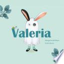 Valeria