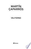 Valfierno