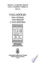 Valladolid