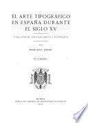 Valladolid, Toledo, Huete y Pamplona