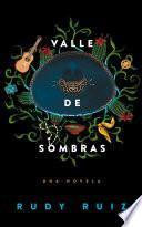 Valle de Sombras