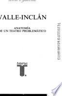 Valle-Inclán