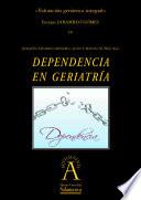 Valoración geriátrica integral