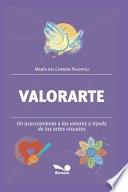 Valorarte