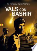 Vals con Bashir
