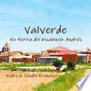Valverde: en tierra del bisabuelo AndrÃ©s