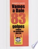 Vamos a dale