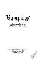 Vampiros