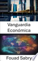 Vanguardia Económica