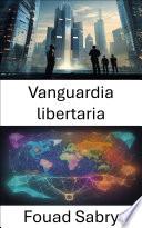 Vanguardia libertaria
