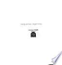 Vanguardias argentinas: Arquitectura contemporánea I: décadas del 50 y 60