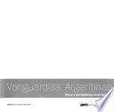 Vanguardias argentinas