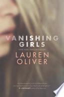 Vanishing Girls