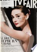 Vanity Fair