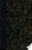 Variedades