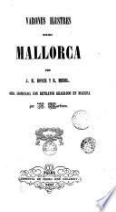 Varones ilustres de Mallorca