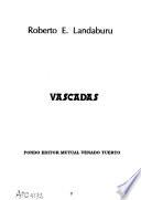 Vascadas