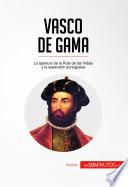 Vasco de Gama