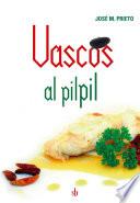 Vascos al pilpil