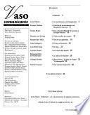 Vaso comunicante