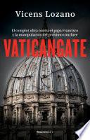 Vaticangate