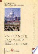 Vaticano II