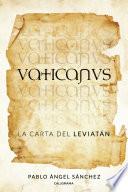 Vaticanus