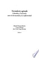 Vecindario agitado
