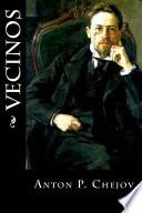 Vecinos