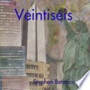 Veintiseis