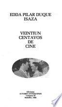 Veintiun centavos de cine