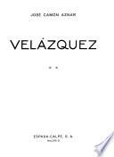 Velázquez