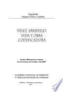 Vélez Sársfield