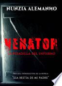 Venator - La Pesadilla del Infierno