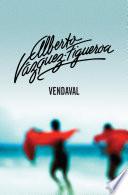 Vendaval
