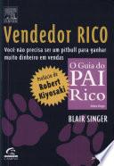 VENDEDOR RICO