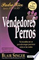 Vendedore$ perro$