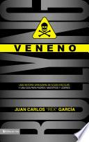 Veneno