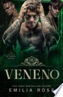 Veneno