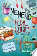 Veneno Pedagógico