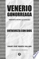 Venerio Gonorreaga