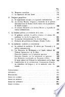 Venezuela 1902