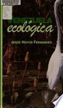 Venezuela ecológica