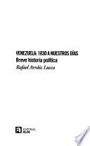 Venezuela