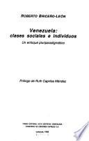 Venezuela