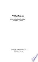 Venezuela