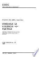 Venezuela